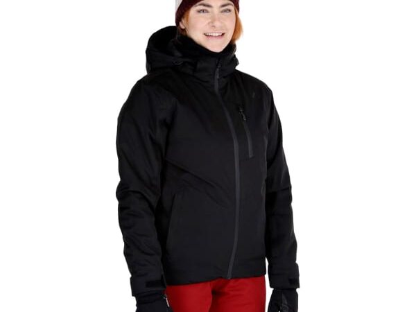 WHISTLER JADA W STRETCH SKI JACKET W-PRO 15000