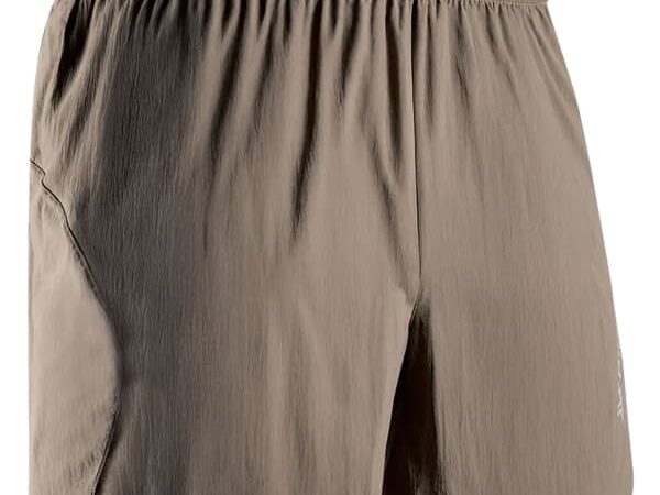 X-BIONIC COREFUSION RUN DISCOVER SHORTS