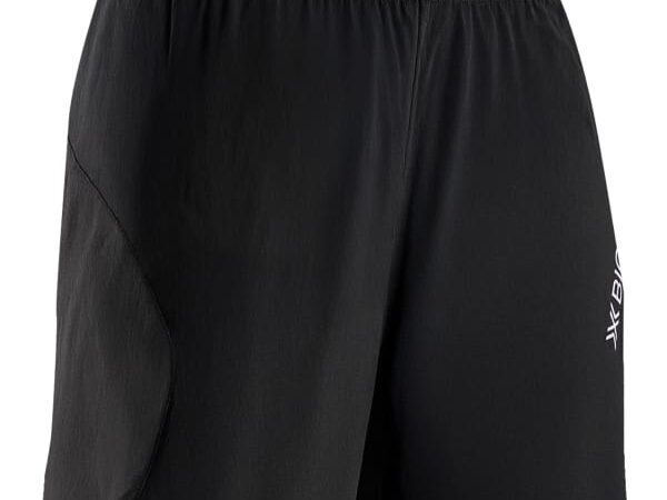 X-BIONIC COREFUSION RUN DISCOVER SHORTS W