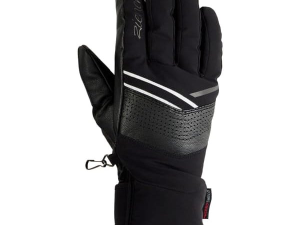 ZIENER KADJA-Z GTX PR GLOVE LADY