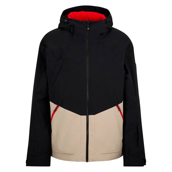ZIENER TOBIN-Z JACKET MAN