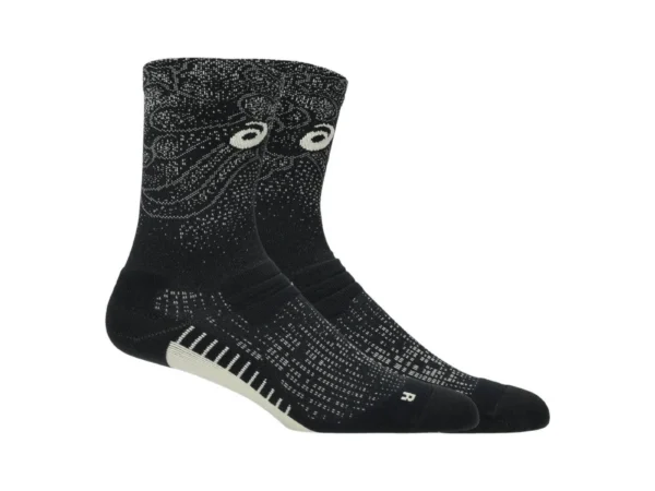 Chaussettes Performance Run Crew1
