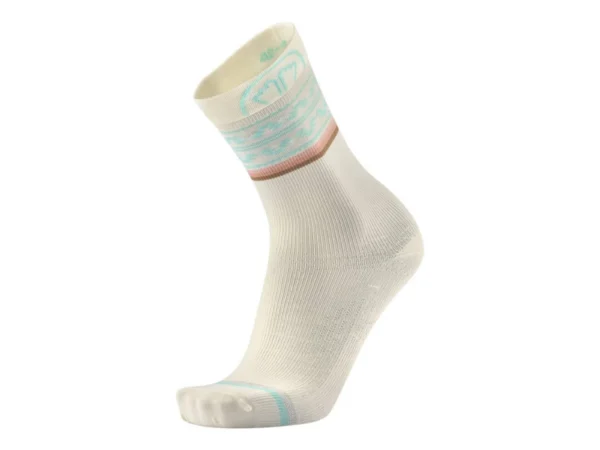 Chaussettes Run Spirit