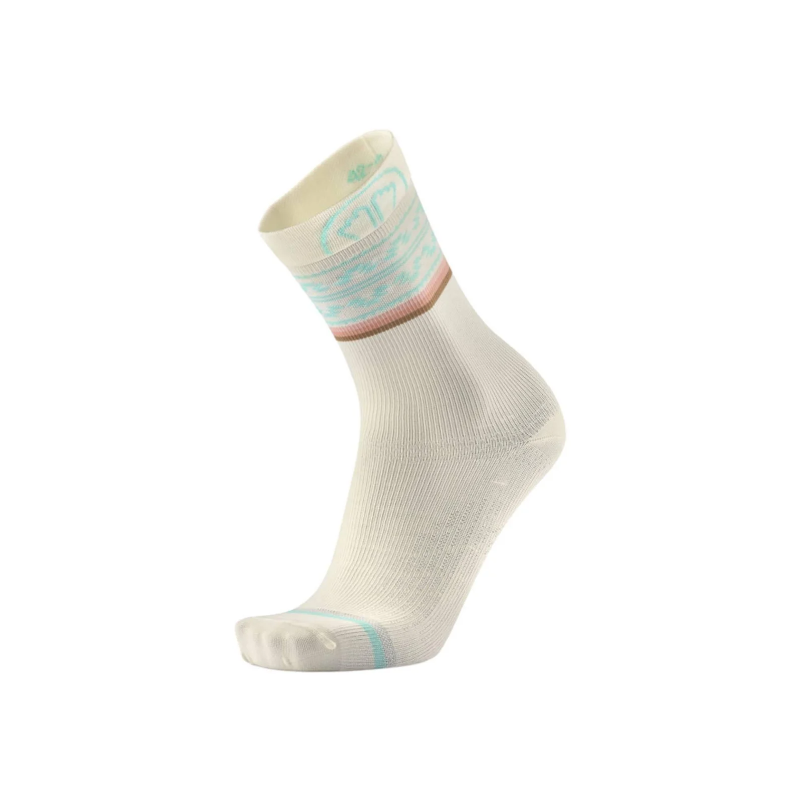 Chaussettes Run Spirit