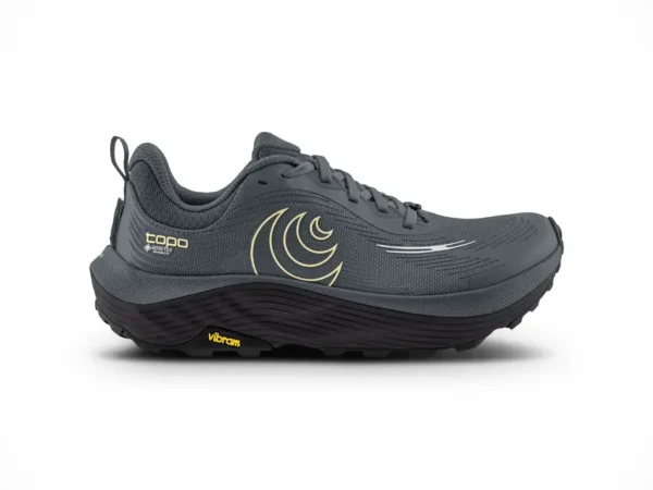 Chaussures de trail femme Topo Athletic Ultraventure 5 Gore-Tex