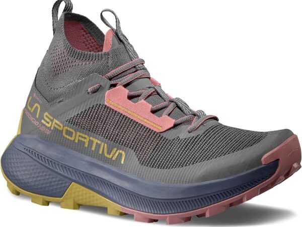 LA SPORTIVA PRODIGIO HIKE GORE-TEX W