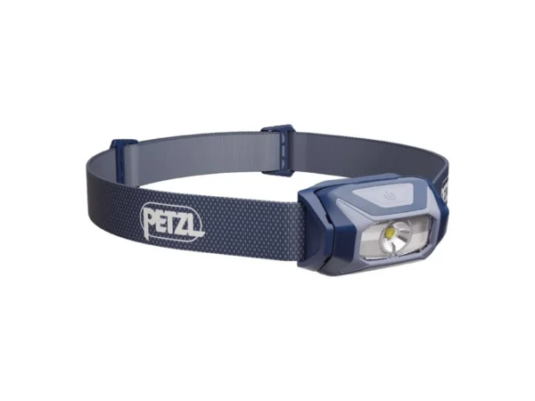 Lampe Frontale Tikkina