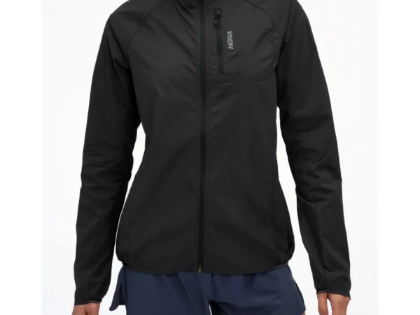 Skyflow Wind Jacket