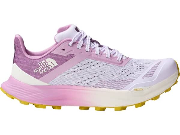 THE NORTH FACE VECTIV INFINITE 2 W