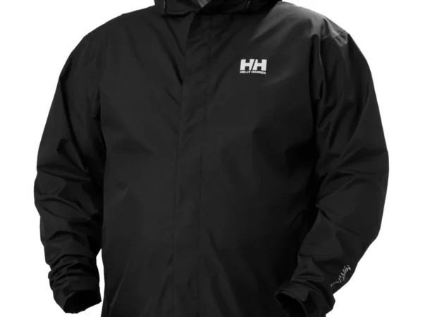 Veste Helly Hansen seven j