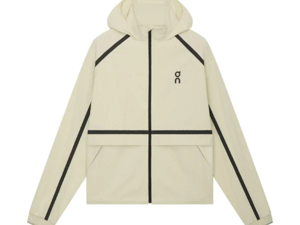 Veste Performance Volt - Femme