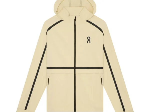 Veste Performance Volt - Homme