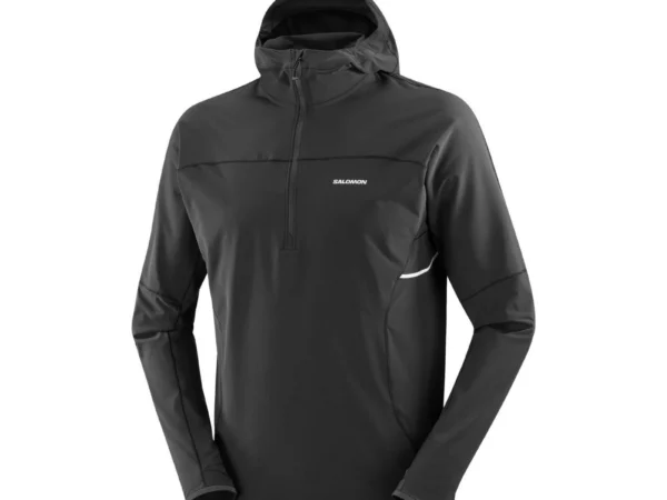 Veste Sense Aero Hybrid - Homme